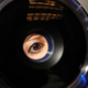 Illustration for article titled To Fool This Iris Scanner, You're Gonna Need a Really Fresh Eyeball